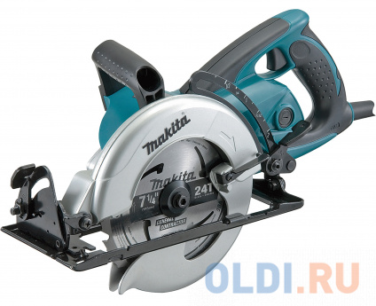    Makita 5477NB 1800  185  
