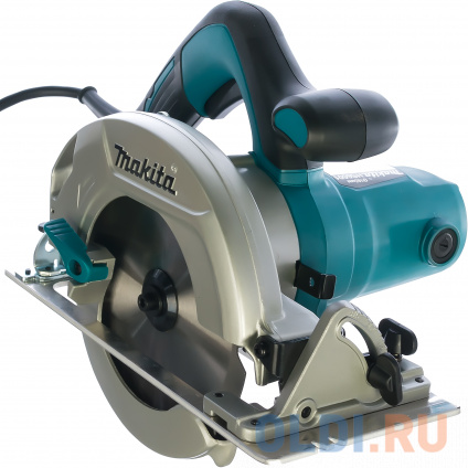    Makita HS6601 1050  165  