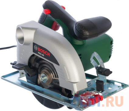    Bosch PKS 40 850  
