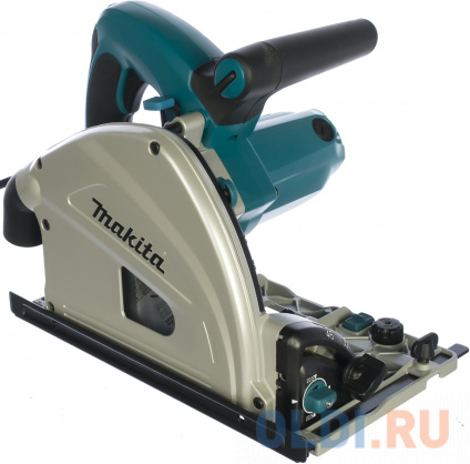    Makita SP6000 1300 165   