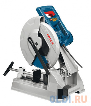    Bosch 0.601.B28.000 2000  305  