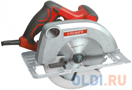    Felisatti -190/1500 1500  190  