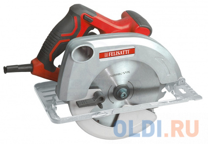    Felisatti -190/1500 1500  190  