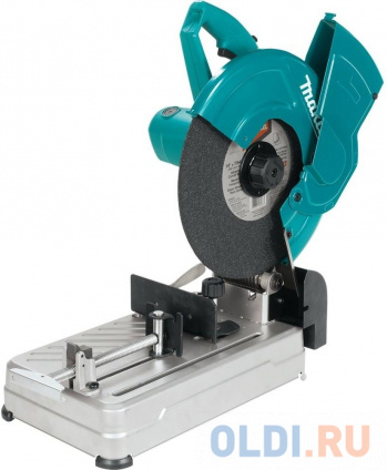    MAKITA LW1400 2200 3800/ -35525.4 -102194 17   --