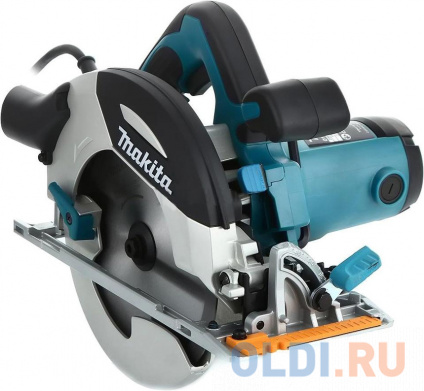    Makita HS7100 1400 190  -
