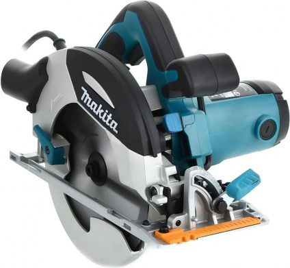    MAKITA HS6100 1100 5500/ 165x20 . 54  