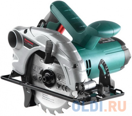    Hammer Flex CRP1300D 1300 160  --