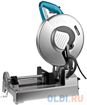   Makita LC1230N 1750  305   