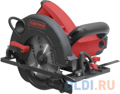 ���� ������������ ���� ����� 165� 1500 �� 165�� � ������ ���������