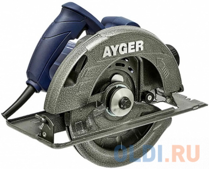    Ayger AR1600 1600  185  