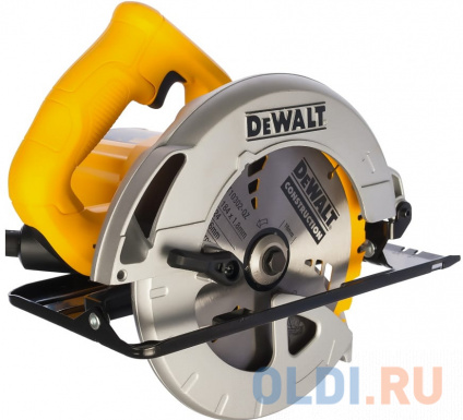  Dewalt DWE560-QS     