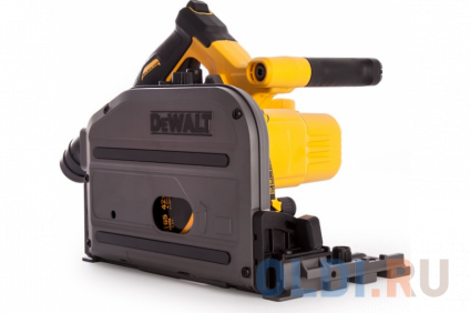    DEWALT DCS520NT-XJ   flexvolt  .  