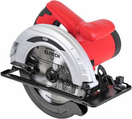    Elitech  190 1500  190  