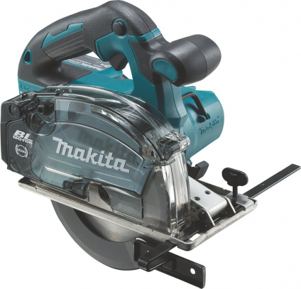    () Makita DCS553Z ()   