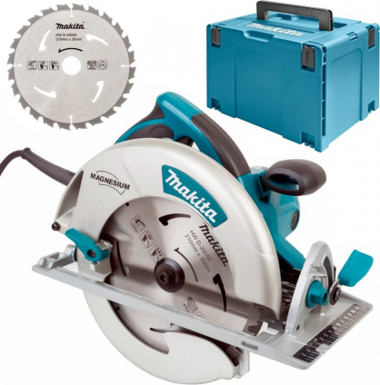    Makita 5008MGJX2 1800  210  