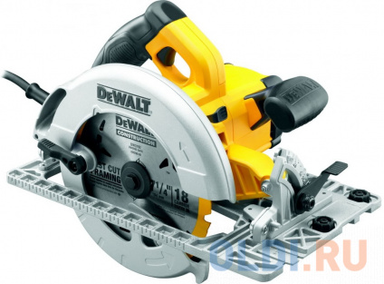   () DeWalt DWE576K ()  