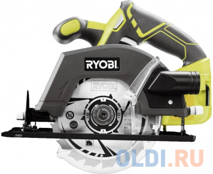    Ryobi ONE+ R18CSP-0 150  