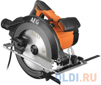    AEG KS12-1 1200  190  