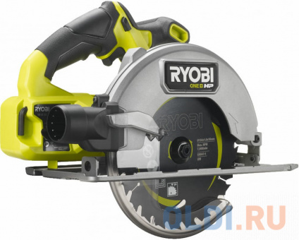    Ryobi RCS18X-0 184  