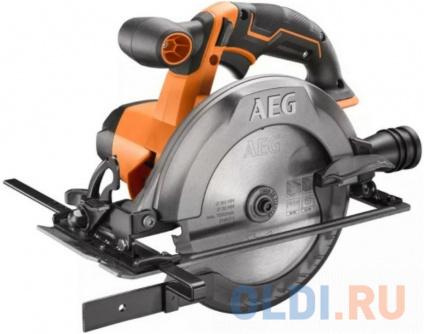    AEG BKS18C2-0 165  