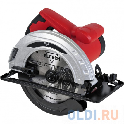  Elitech      190 202422  -