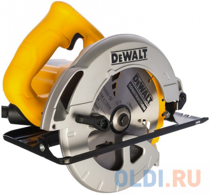    DeWalt DWE 560 1350  184  