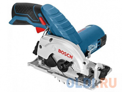    Bosch GKS 10,8 V-LI  