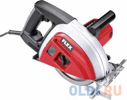    Flex CSM 4060 1400  185  
