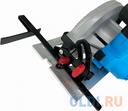    TOUA DBLC180-A  18v (1+),  