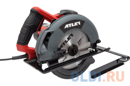    ATLET PSC190G11 1600  190  -