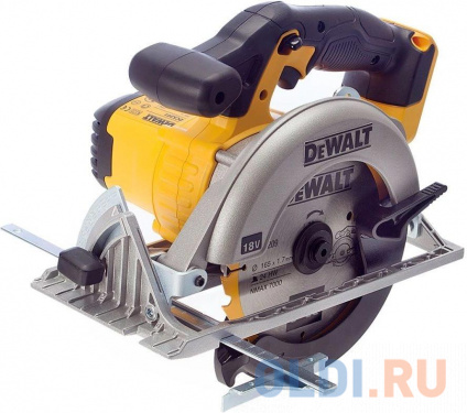    () DeWalt DCS391nt-xj () D .:165  --