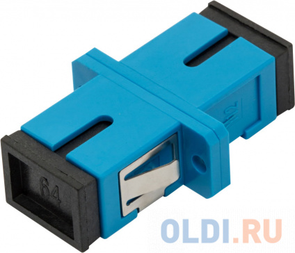   Lanmaster LAN-SC-AM-SM SC  -