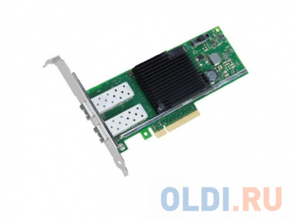    Intel X710DA2BLK 933217,  -