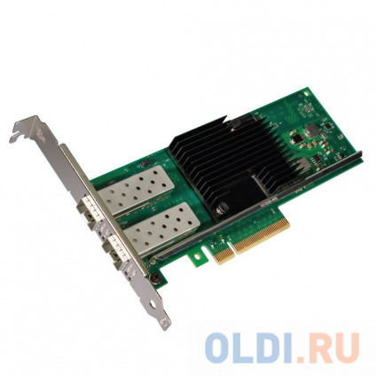    Intel X710DA2G1P5 075305  -