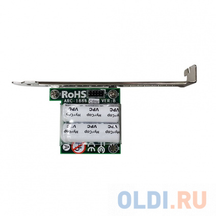  ARC-1886-CBM Cache Protection Module   ARC-1886 Series (003082) (20)  