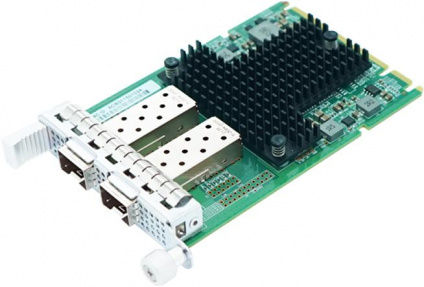    2X25G SFP28 OCP3.0 LRES3029PF-OCP LR-LINK  