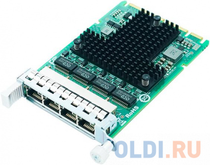    4X1G OCP 3.0 LRES3023PT-OCP LR-LINK  