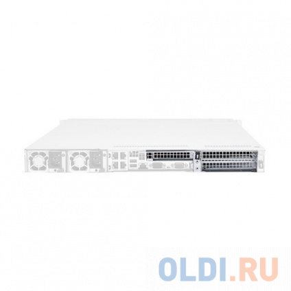  MCP-240-81915-0N  