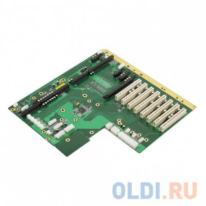  PCE-5B13-08A2E Advantech   PICMG 1.3, 13 , 1xPICMG 1.3, 8xPCI, 1xPCIe  -