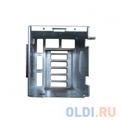   Chenbro 355-19019-Y04100 METAL,FAN BRACKET,19-0209-101,SGCC,NCT,FOR LIME  