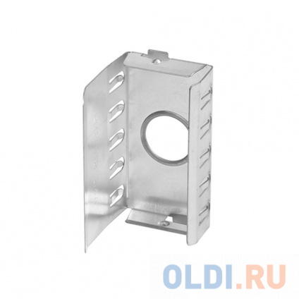   Chenbro 355-24508-3000A0     METAL,PSU DUMMY COVER,RM24508,SGCC,ACBEL(R02DF9-0003I) (OTD008-00AG) {20}  --