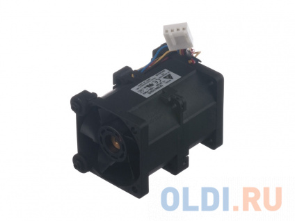   Supermicro FAN-0101L4  SC809 40x56mm 14400/10700rpm  