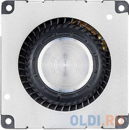  3705 Cooling Fan Slim &amp;amp; High-speed, Low Noise, Fan, KAC-V2-002  -