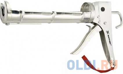    MATRIX 88640 310  .   7  