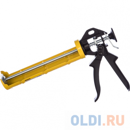     BIBER 60107 9    --