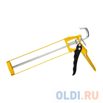     Deli DL2360 : 9 /230 .  3 + .  -