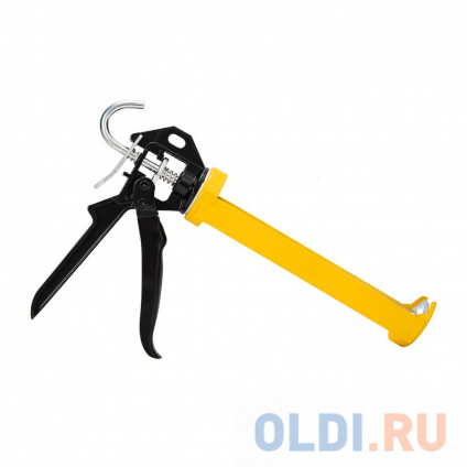     Deli DL2370 : 9 /230 .  3 + .   360.  --