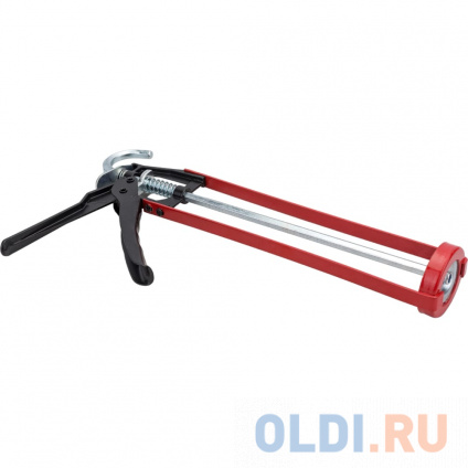  GROSSMEISTER     &quot;Profi&quot; 005401002  