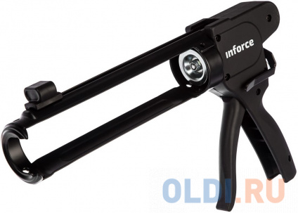  Inforce       01-13-08  