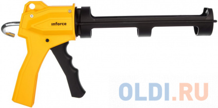  Inforce       01-13-04  